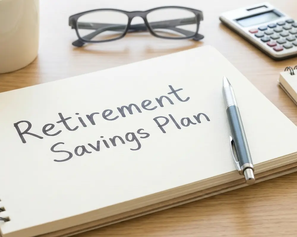 RRSP