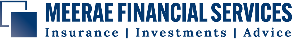 MEERAE FINANCIAL