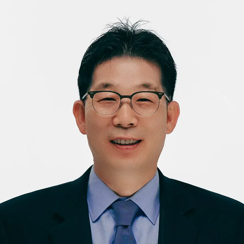 캐나다재정안전계획