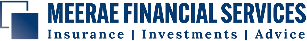 MEERAE FINANCIAL